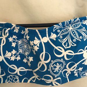 Jantzen Retro Swimsuit